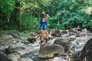 BIB: 
                            <button type="button" onclick="openModal(25117263)" class="btn btn-primary btn-sm float-right btn-popup" data-toggle="modal" data-target=".modal-high-quality">
                        <i class="fas fa-shopping-cart"></i> Add to Cart
                    </button>
                                            <button type="button" onclick="isThisMe(25117263, true)" class="btn btn-success btn-sm float-right btn-popup btn-isme hidden" data-toggle="tooltip" data-placement="bottom" title="นี่คือรูปของคุณใช่ไหม คลิกที่นี่เพื่อเอาเข้าอัลบั้ม">
                        <i class="fas fa-plus"></i> Add to album
                    </button>
                    <button type="button" onclick="isThisMe(25117263, false)" class="btn btn-warning btn-sm float-right btn-popup btn-isnotme hidden">
                        <i class="fas fa-ban"></i> Remove from album
                    </button>